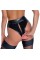 Жіночі стрінги - 2311038 Noir Thong Zip