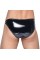 Жіночі стрінги - 2890429 Black Level Vinyl Man Slip
