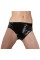 Трусики з фалоімітаторами - 2950111 Late X Briefs Dildo