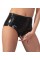 Жіночі стрінги - 2950120 Late X Briefs Black