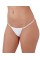 Жіночі стрінги - 2605410 NO:XQSE String Set Pack Of 7