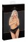 Трусики - 2311402 Noir Noir Panty Leo Black