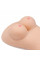 Мастурбатор - Feel Me Bare Mega Masturbator