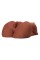 PDX Plus EZ Bang Torso Brown