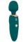 Small Wand green