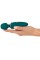 Small Wand green