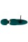 Small Wand green