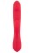 Sweet Smile Thumping Rabbit Vibrator