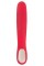 Sweet Smile Thumping Rabbit Vibrator