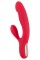Sweet Smile Thumping Rabbit Vibrator