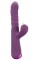 JAVIDA 3 Function Rabbit Vibrator