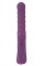 JAVIDA 3 Function Rabbit Vibrator