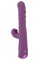 JAVIDA 3 Function Rabbit Vibrator