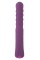 JAVIDA 3 Function Rabbit Vibrator