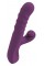 JAVIDA 3 Function Rabbit Vibrator