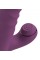 JAVIDA 3 Function Rabbit Vibrator