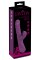 JAVIDA 3 Function Rabbit Vibrator