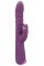 JAVIDA 2 Function Rabbit Vibrator