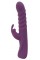 JAVIDA 2 Function Rabbit Vibrator