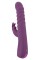 JAVIDA 2 Function Rabbit Vibrator