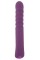 JAVIDA 2 Function Rabbit Vibrator
