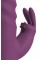 JAVIDA 2 Function Rabbit Vibrator