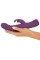 JAVIDA 2 Function Rabbit Vibrator