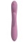 SVAKOM Trysta Neo Romantic Rose