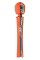 Vim Sunrise Orange