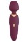 Small Wand purple