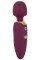 Small Wand purple