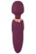 Small Wand purple