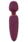 Small Wand purple