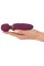 Small Wand purple