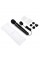 Le Wand Powerful Plug-In Black