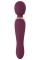 Big Wand purple