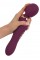 Big Wand purple