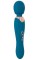 Big Wand blue