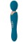 Big Wand blue