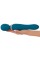 Big Wand blue