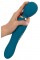 Big Wand blue