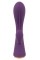 Double Layer Rabbit Vibrator