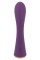 Double Layer Rabbit Vibrator