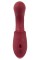 JAVIDA 3 Function Thrusting