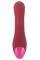 JAVIDA 3 Function Thrusting
