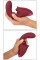 JAVIDA 3 Function Thrusting