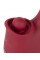 JAVIDA 3 Function Thrusting