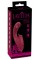 JAVIDA 3 Function Thrusting