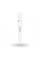 Вібромасажер - Satisfyer Wand-Er Woman White (App)