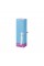 Вібромасажер - Satisfyer Wand-Er Woman White (App)